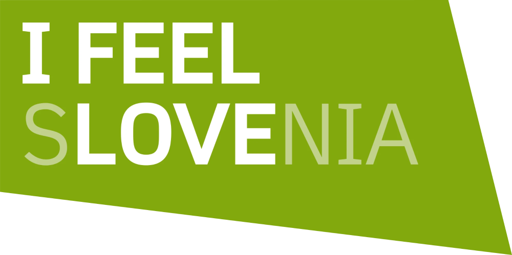 I Feel Slovenia